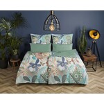 HIP Kussensloop HIP Zephir