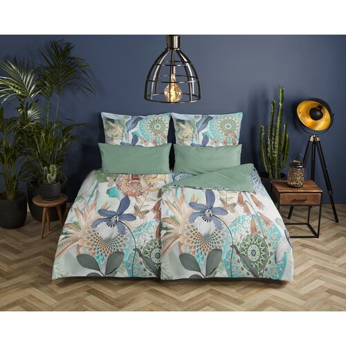 HIP Kussensloop HIP Zephir