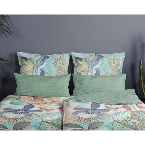 HIP Kussensloop HIP Zephir