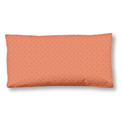 HIP Kussensloop HIP Bernice