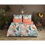 HIP Kussensloop HIP Bernice