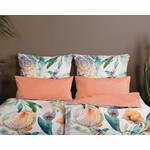 HIP Kussensloop HIP Bernice