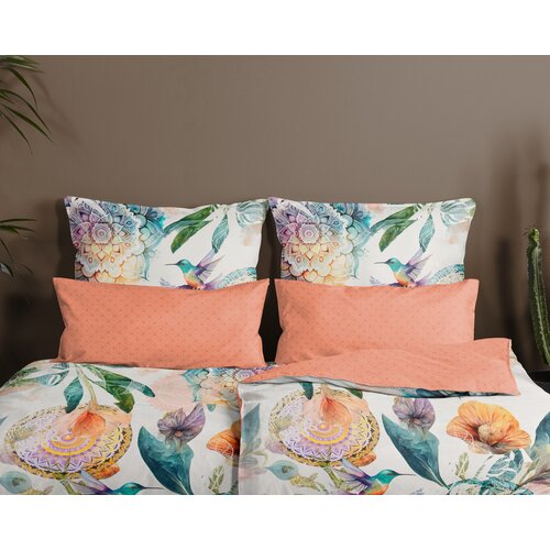 HIP Kussensloop HIP Bernice