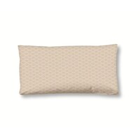 HIP Kussensloop HIP Nishell