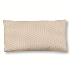 HIP Kussensloop HIP Nishell