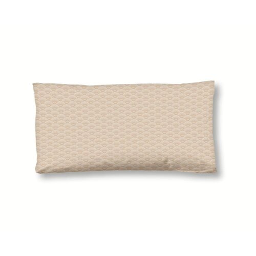 HIP Kussensloop HIP Nishell