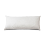 Good morning Hoofdkussen Synthetisch Basic - Microvezel