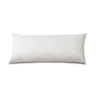 Good morning Hoofdkussen Synthetisch Basic - Microvezel