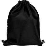 Disney Minnie Mouse Gymbag - 47 x 37 cm - Multi