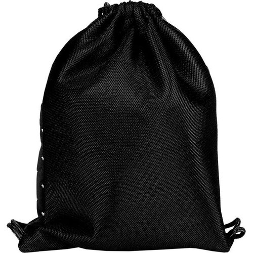 Disney Minnie Mouse Gymbag - 47 x 37 cm - Multi