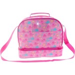 Must Koeltasje Octopus - 27 x 13 x 24 cm - Multi