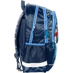 Maui Get Air - Rugzak - 42 x 30 x 18 cm - Multi