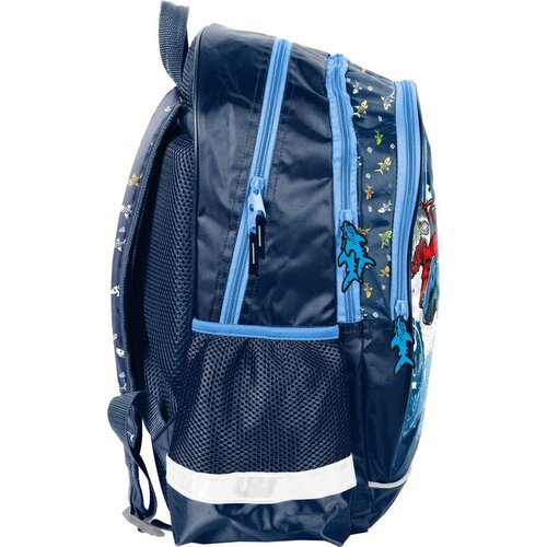 Maui Get Air - Rugzak - 42 x 30 x 18 cm - Multi