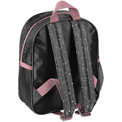 Rachael Hale Puppy Star - Peuter Rugzak - 28 cm - Multi