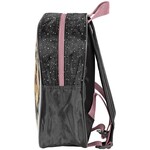 Rachael Hale Puppy Star - Peuter Rugzak - 28 cm - Multi