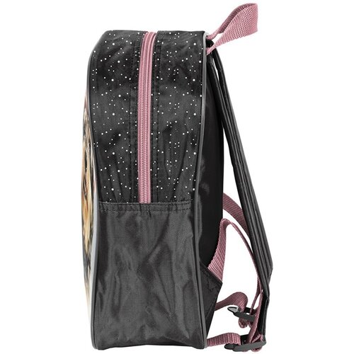 Rachael Hale Puppy Star - Peuter Rugzak - 28 cm - Multi