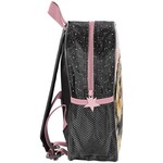 Rachael Hale Puppy Star - Peuter Rugzak - 28 cm - Multi