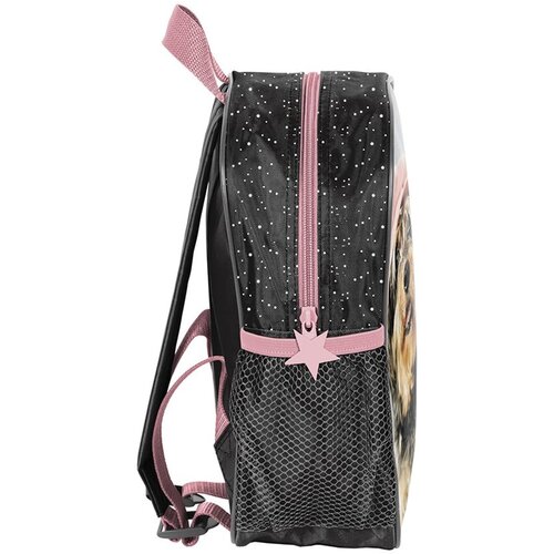 Rachael Hale Puppy Star - Peuter Rugzak - 28 cm - Multi