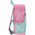 Studio Pets Chihuahua Camera - Peuter Rugzak - 28 cm - Multi