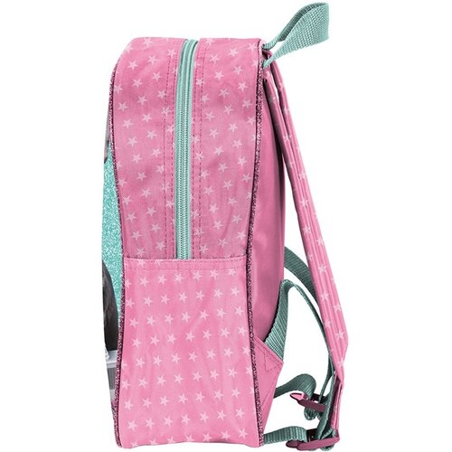 Studio Pets Chihuahua Camera - Peuter Rugzak - 28 cm - Multi