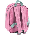 Studio Pets Chihuahua Camera - Peuter Rugzak - 28 cm - Multi