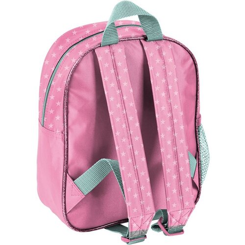 Studio Pets Chihuahua Camera - Peuter Rugzak - 28 cm - Multi