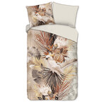 Good morning Dekbedovertrek Core - 100% Katoen