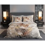 Good morning Dekbedovertrek Core - 100% Katoen