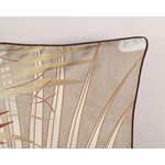 Good morning Dekbedovertrek Core - 100% Katoen