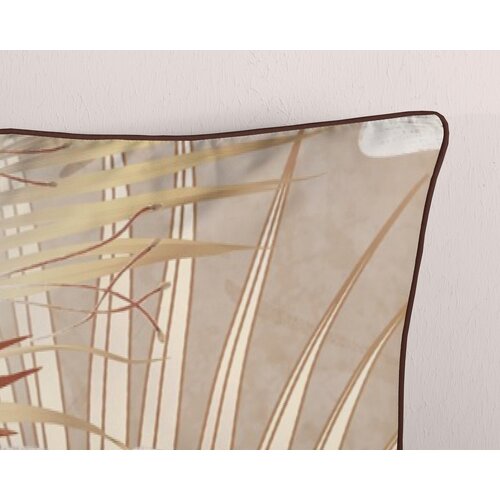 Good morning Dekbedovertrek Core - 100% Katoen