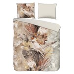 Good morning Dekbedovertrek Core - 100% Katoen