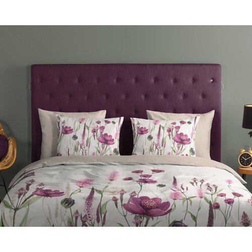 Good morning Dekbedovertrek Hala - 100% Katoen