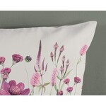 Good morning Dekbedovertrek Hala - 100% Katoen