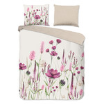 Good morning Dekbedovertrek Hala - 100% Katoen