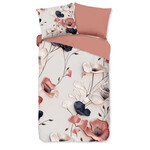 Good morning Dekbedovertrek Samos - 100% Katoen