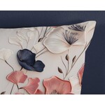 Good morning Dekbedovertrek Samos - 100% Katoen