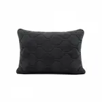 Sleeptime Lazy Dekbed Teddy Zwart