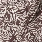 Sleeptime Lazy Dekbed Denzo Rood/Bruin