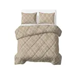 Sleeptime Lazy Dekbed Venzo Zand