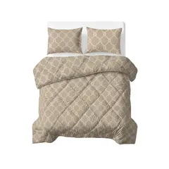 Sleeptime Lazy Dekbed Venzo Zand