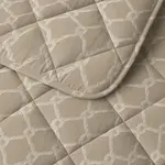 Sleeptime Lazy Dekbed Venzo Zand