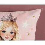 Good morning Kinderdekbedovertrek Good Morning Ameli