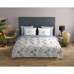 Good morning Dekbedovertrek Antibes - 100% Katoen