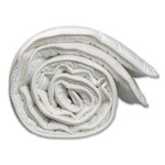 Good morning Dekbed Synthetisch - Microvezel 4-Seizoenen - Dekbed