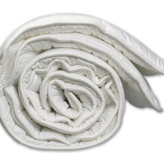 Good morning Dekbed Synthetisch - Microvezel 4-Seizoenen - Dekbed