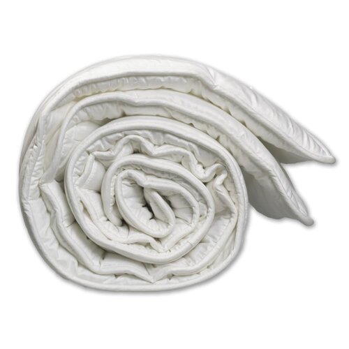 Good morning Dekbed Synthetisch - Microvezel 4-Seizoenen - Dekbed