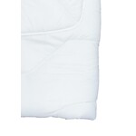 Good morning Dekbed Synthetisch - Microvezel 4-Seizoenen - Dekbed