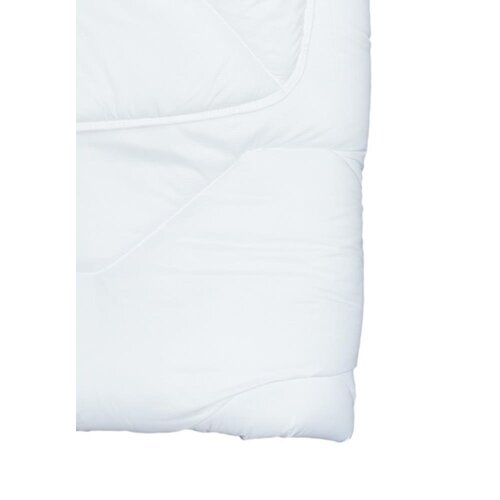 Good morning Dekbed Synthetisch - Microvezel 4-Seizoenen - Dekbed