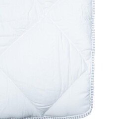 Good morning Dekbed Synthetisch - Katoen - Dekbed