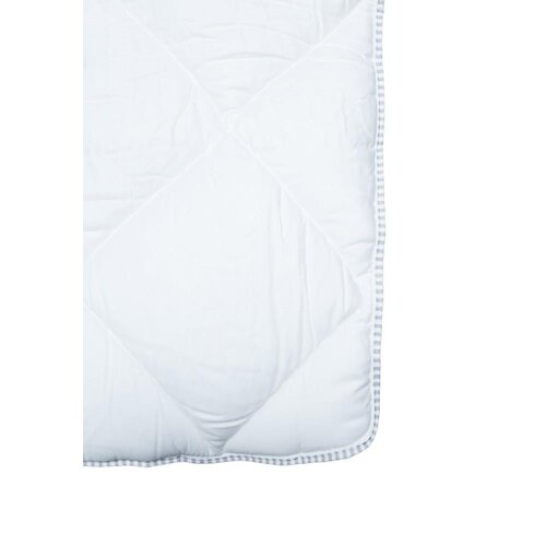 Good morning Dekbed Synthetisch - Katoen - Dekbed